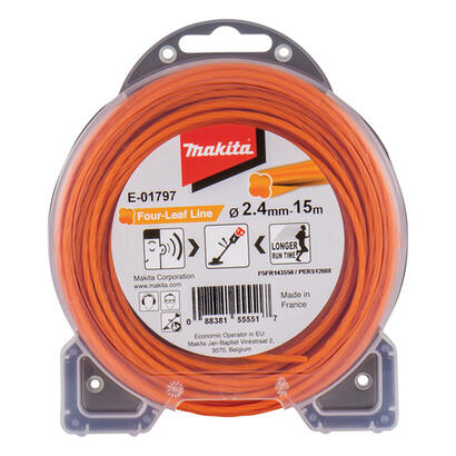 makita-e-01797-hilo-de-corte-cuatro-hojas-24mmx15m