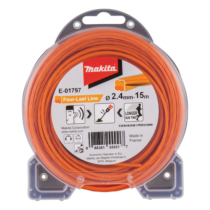 makita-e-01797-hilo-de-corte-cuatro-hojas-24mmx15m