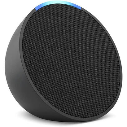 altavoz-amazon-echo-pop-negro-altavoz-inteligente