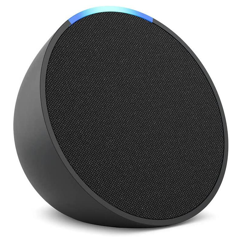 amazon-echo-pop-black-altavoz-inteligente-inalambrico-15w-negro