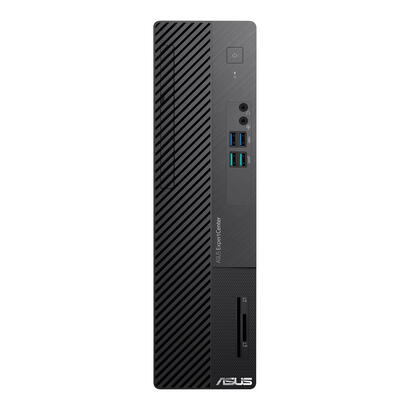 pc-asus-expertcenter-d500sdcz-512400041x-intel-core-i5-12400-8gb-256gb-ssd-win11-pro