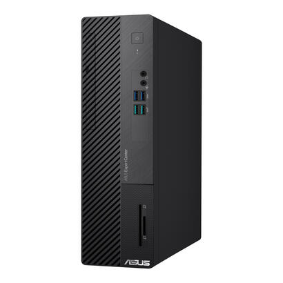 pc-asus-expertcenter-d500sdcz-512400041x-intel-core-i5-12400-8gb-256gb-ssd-win11-pro