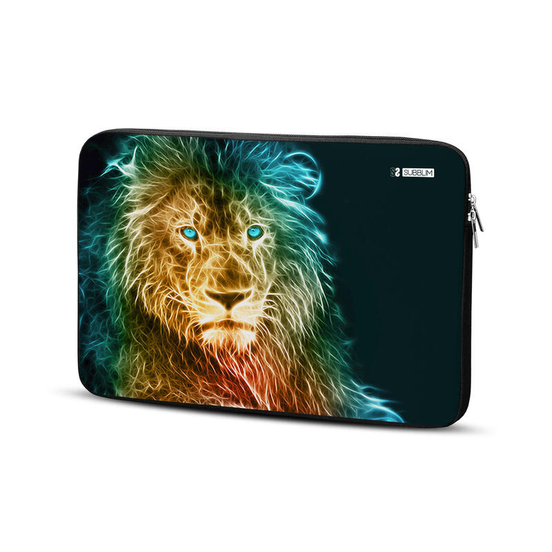 funda-subblim-trendy-sleeve-neo-lion-para-portatiles-hasta-156-
