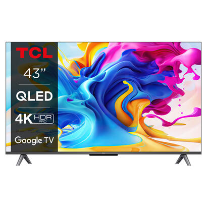 tcl-43c649-televisor-smart-tv-43-qled-uhd-4k-hdr