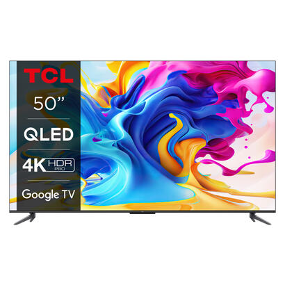 tcl-50c649-televisor-smart-tv-50-qled-uhd-4k-hdr