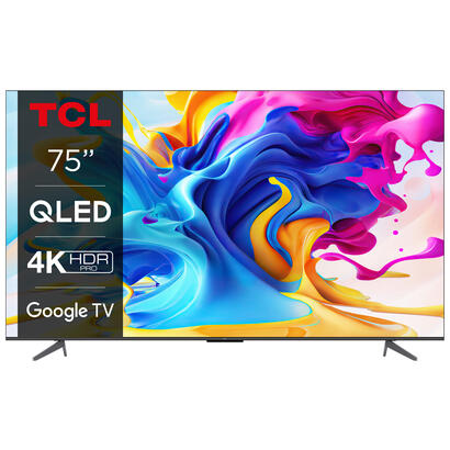 tcl-75c649-televisor-smart-tv-75-qled-uhd-4k-hdr