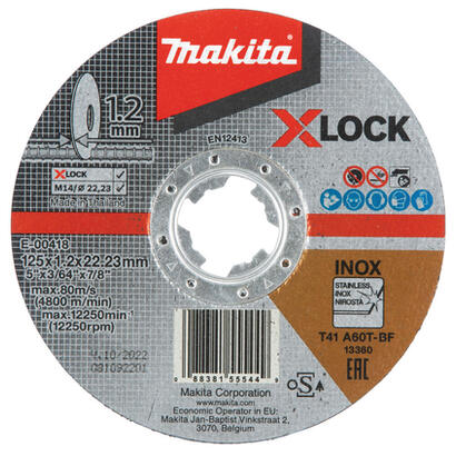 makita-e-00418-accesorio-para-amoladora-angular-corte-del-disco