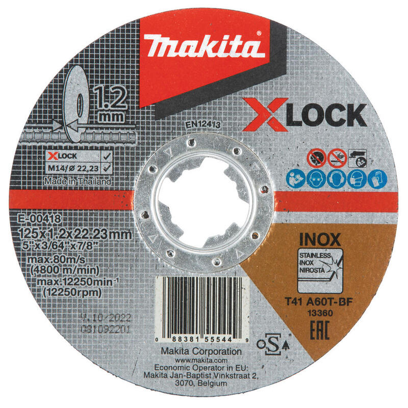 makita-e-00418-accesorio-para-amoladora-angular-corte-del-disco