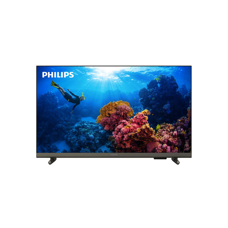 philips-43pfs6808-12-43-108cm-led-full-hd-smart-tv