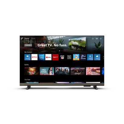 philips-43pfs6808-12-43-108cm-led-full-hd-smart-tv