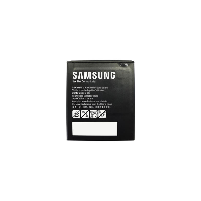 samsung-gp-pbg736as-bateria-negro-para-samsung-galaxy-xcover6-pro