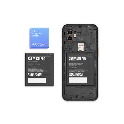samsung-gp-pbg736as-bateria-negro-para-samsung-galaxy-xcover6-pro