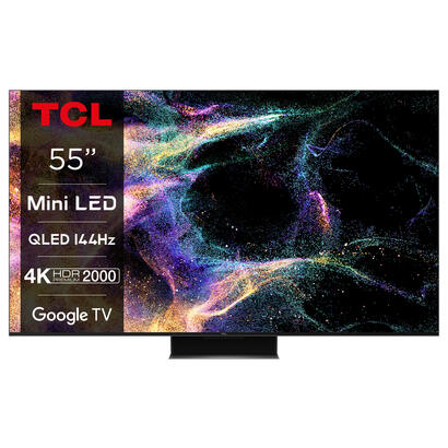 tcl-55c845-televisor-smart-tv-55-qled-144hz-uhd-4k-hdr