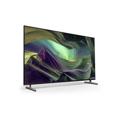 sony-kd-65x85l-televisor-smart-tv-65-direct-led-uhd-4k-hdr