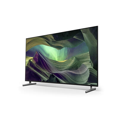 sony-kd-65x85l-televisor-smart-tv-65-direct-led-uhd-4k-hdr