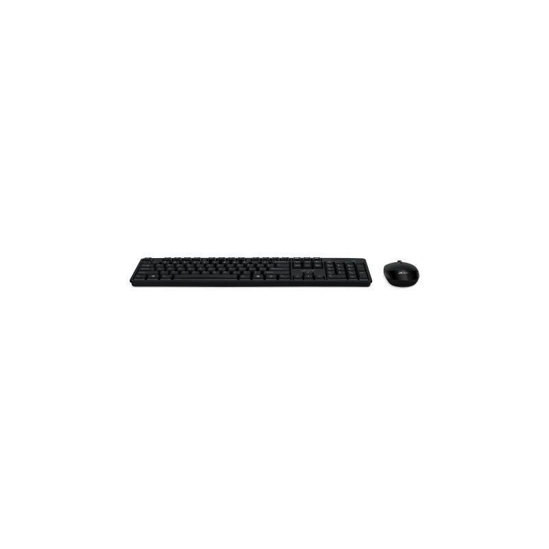 teclado-ingles-raton-acer-combo-100-rf-inalambrico-qwerty-internacional-de-eeuu-negro