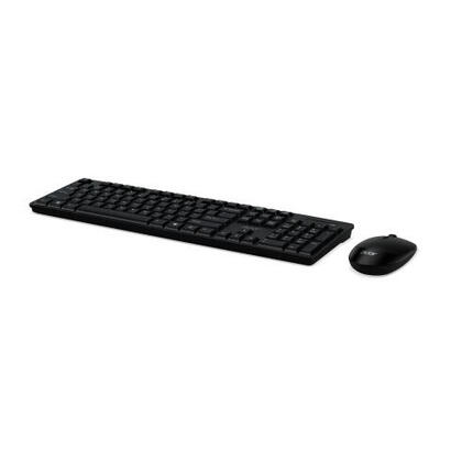 teclado-ingles-raton-acer-combo-100-rf-inalambrico-qwerty-internacional-de-eeuu-negro