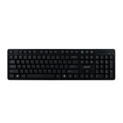 teclado-ingles-raton-acer-combo-100-rf-inalambrico-qwerty-internacional-de-eeuu-negro