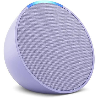 altavoz-amazon-echo-pop-purple-altavoz-inteligente