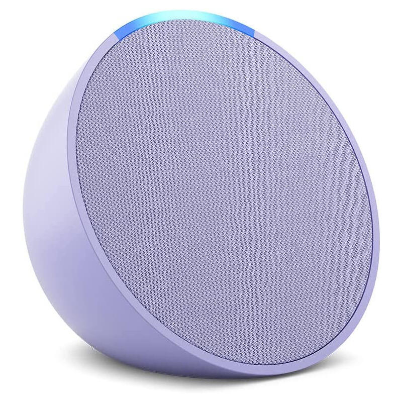 amazon-echo-pop-purple-altavoz-inteligente