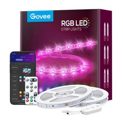 govee-rgb-led-strip-light-tira-de-luz-inteligente-blanco-wi-fibluetooth