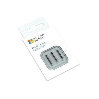 microsoft-surface-gfv-00008-negro-3-piezas