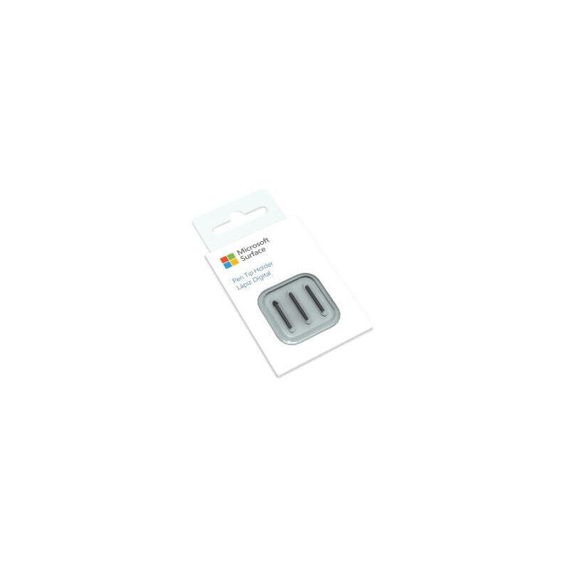 microsoft-surface-gfv-00008-negro-3-piezas