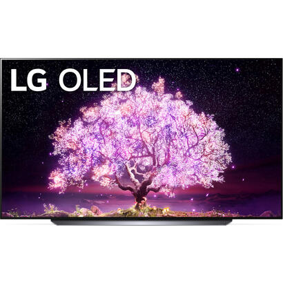 lg-oled83c17la-211-m-83-4k-ultra-hd-smart-tv-wifi-negro