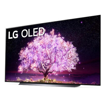 lg-oled83c17la-211-m-83-4k-ultra-hd-smart-tv-wifi-negro