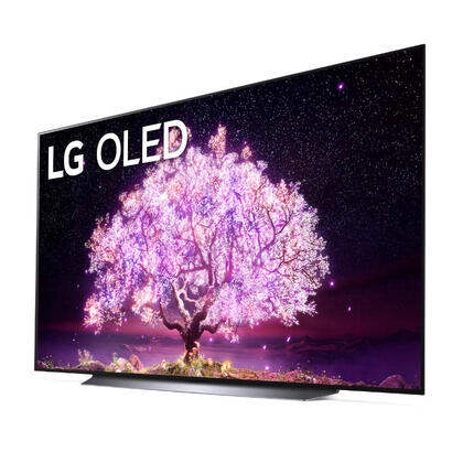 lg-oled83c17la-211-m-83-4k-ultra-hd-smart-tv-wifi-negro