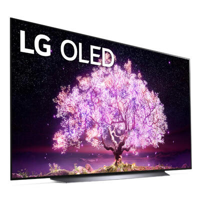 lg-oled83c17la-211-m-83-4k-ultra-hd-smart-tv-wifi-negro