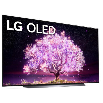 lg-oled83c17la-211-m-83-4k-ultra-hd-smart-tv-wifi-negro