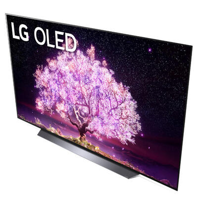 lg-oled83c17la-211-m-83-4k-ultra-hd-smart-tv-wifi-negro