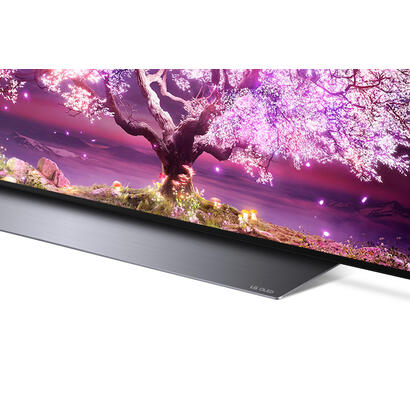 lg-oled83c17la-211-m-83-4k-ultra-hd-smart-tv-wifi-negro