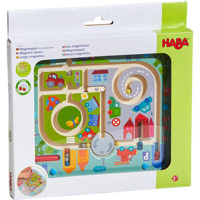 haba-magnetico-juego-ciudad-laberinto-301056