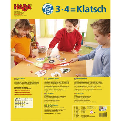 juego-haba-3x4chismes-4538