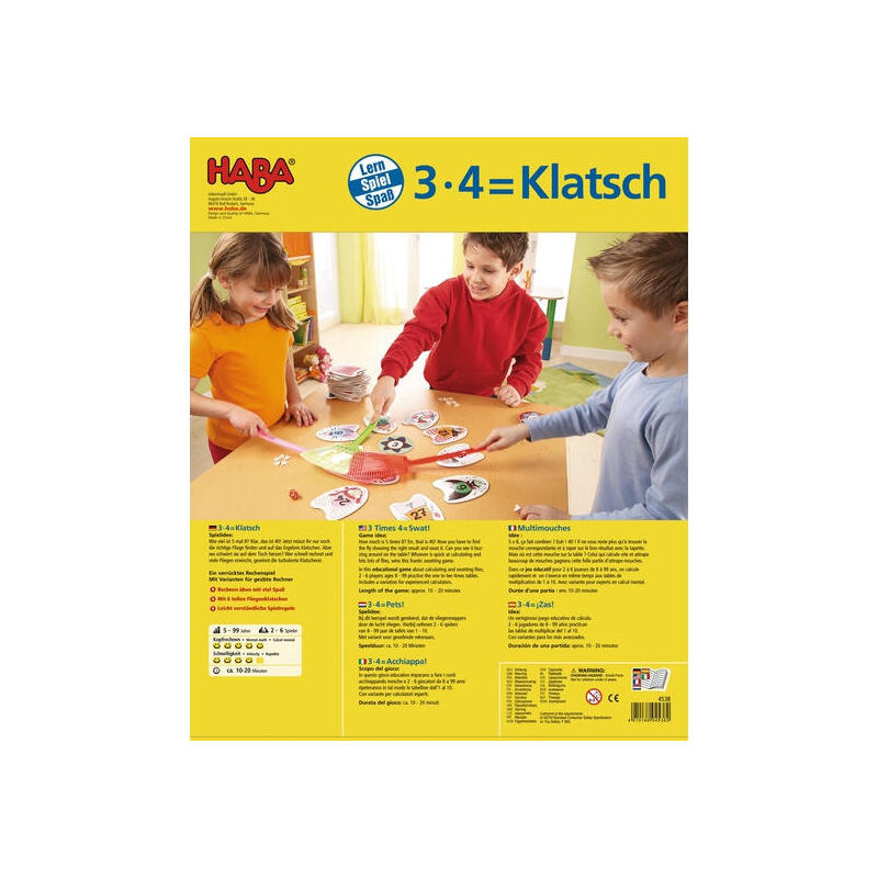 juego-haba-3x4chismes-4538