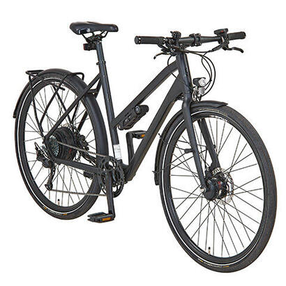 bicicleta-prophete-urbanicer-21emu10-2021-pedelec-52581-0611
