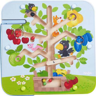 juego-de-habilidad-magnetico-haba-orchard-306083