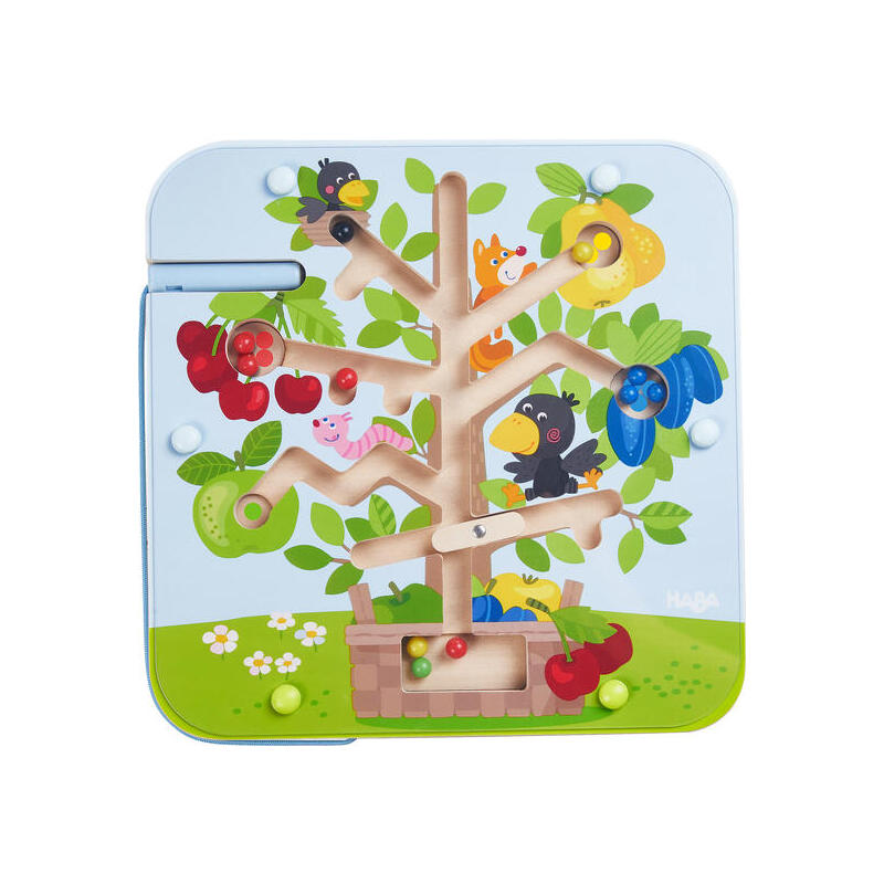 juego-de-habilidad-magnetico-haba-orchard-306083