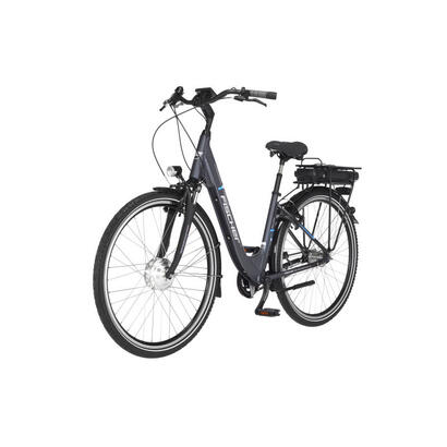bicicleta-fischer-cita-ecu-1401-2022-pedelec-62453