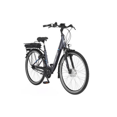 bicicleta-fischer-cita-ecu-1401-2022-pedelec-62453