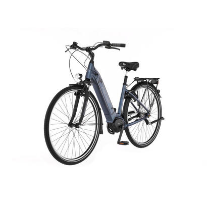bicicleta-fischer-fahrrad-cita-21i-2022-pedelec-62530