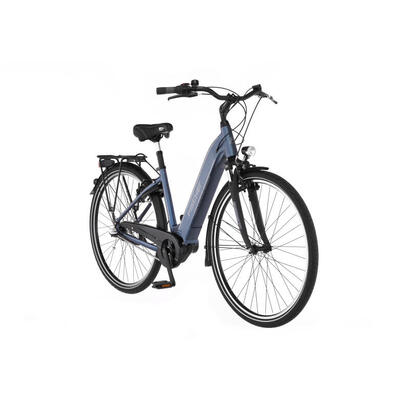bicicleta-fischer-fahrrad-cita-21i-2022-pedelec-62530