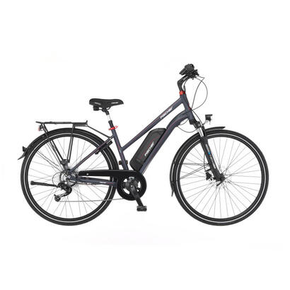 bicicleta-fischer-viator-20-damen-2020-pedelec-62466