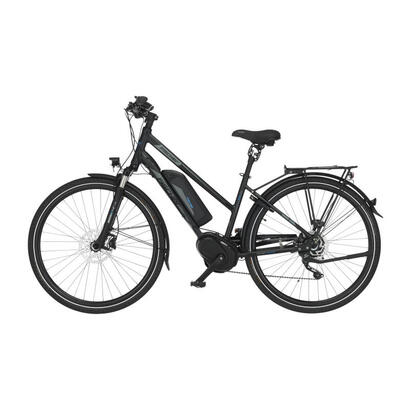 bicicleta-fischer-viator-etd-1861-2022-pedelec-62493
