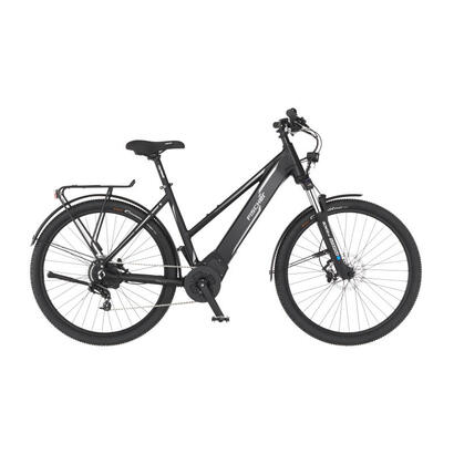 bicicleta-fischer-terra-50i-2022-pedelec-63875