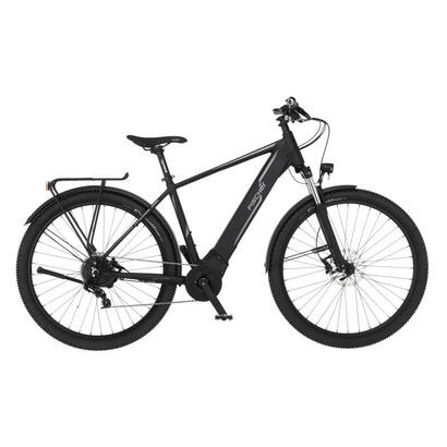 bicicleta-fischer-fahrrad-terra-50i-2022-pedelec-63874