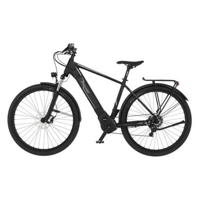 bicicleta-fischer-fahrrad-terra-50i-2022-pedelec-63874