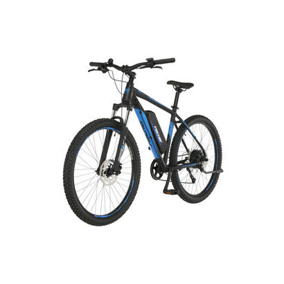 biciclerta-fischer-fahrrad-montis-21-2022-pedelec-62497